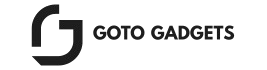 Goto Gadgets